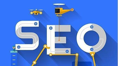 【seo排名優(yōu)化】網(wǎng)站結(jié)構(gòu)布局分析