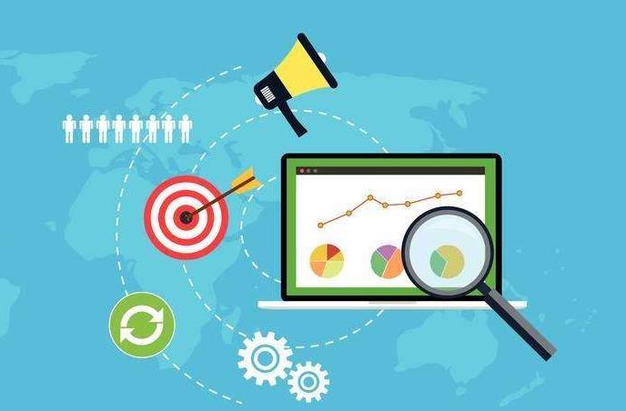 【南寧網(wǎng)站建設(shè)】網(wǎng)站建設(shè)的注意事項是什么 【南寧網(wǎng)站建設(shè)】網(wǎng)站建設(shè)的注意事項是什么