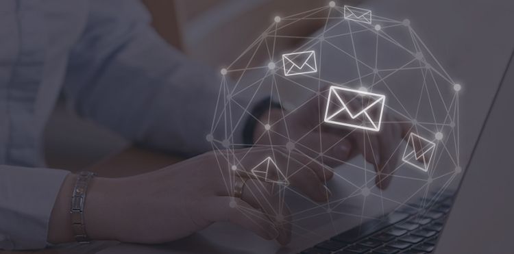 南寧網(wǎng)站建設(shè) 南寧網(wǎng)站建設(shè)