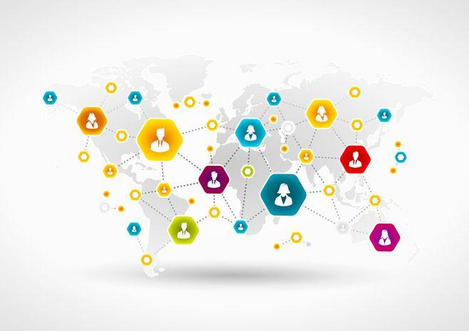 南寧網(wǎng)站制作 南寧網(wǎng)站制作