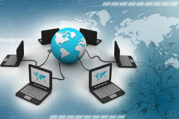 南寧網站建設需要專業(yè)人員操作