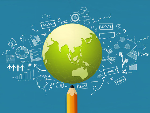 南寧網(wǎng)站建設 南寧網(wǎng)站建設