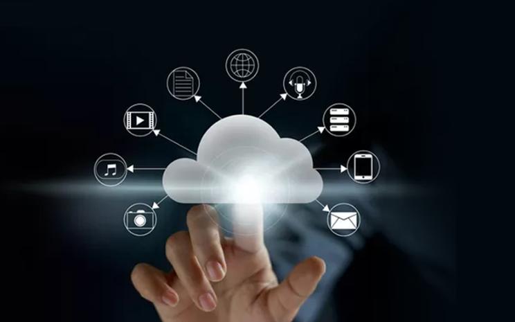 南寧網站建設基礎優(yōu)化的幾個基礎知識點