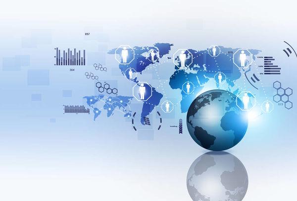 南寧網站建設細節(jié)決定成敗定制的特點