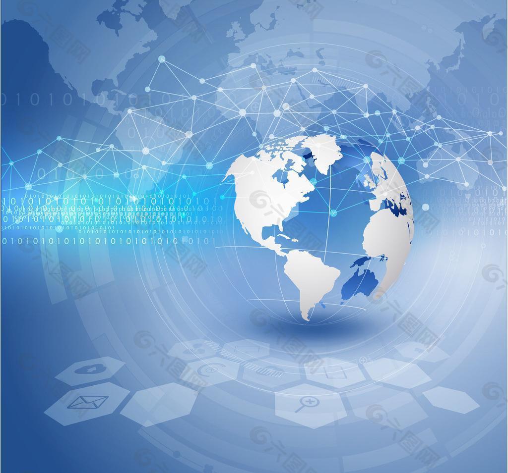 南寧網站建設合同簽訂前，建站公司產品經理要做哪些準備工作