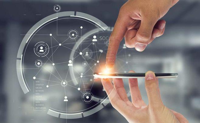 南寧網站建設能否提升品牌價值？