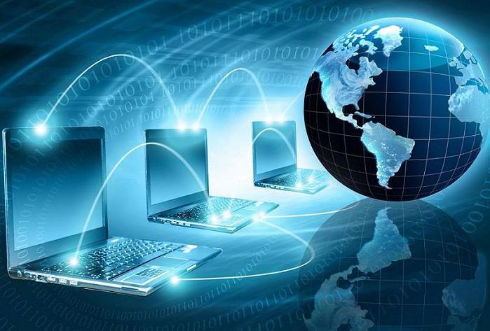 南寧企業(yè)網站建設中需要注意哪些事項？