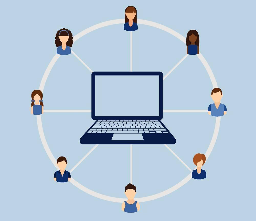 如何控制南寧網站建設周期？