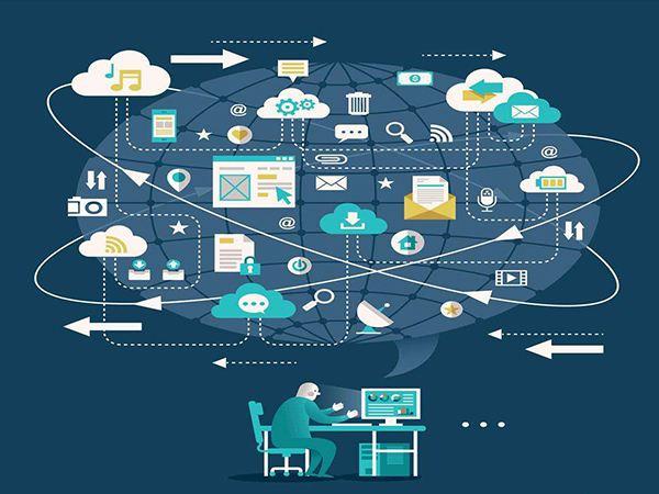 南寧網(wǎng)站建設(shè) 南寧網(wǎng)站建設(shè)