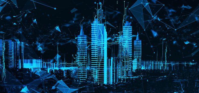 南寧網(wǎng)站建設(shè)