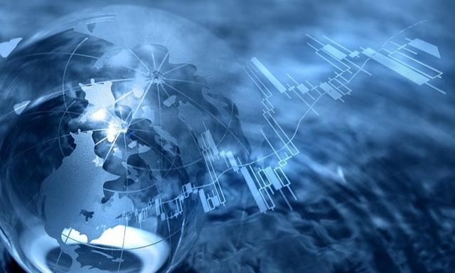 外鏈在北海網(wǎng)站建設(shè)中要注意相關(guān)要點(diǎn) 外鏈在北海網(wǎng)站建設(shè)中要注意相關(guān)要點(diǎn)