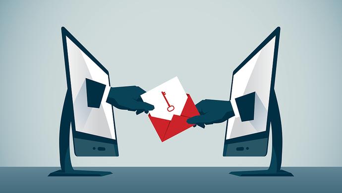 怎樣滿足北流網(wǎng)站建設中不同用戶的需要 怎樣滿足北流網(wǎng)站建設中不同用戶的需要