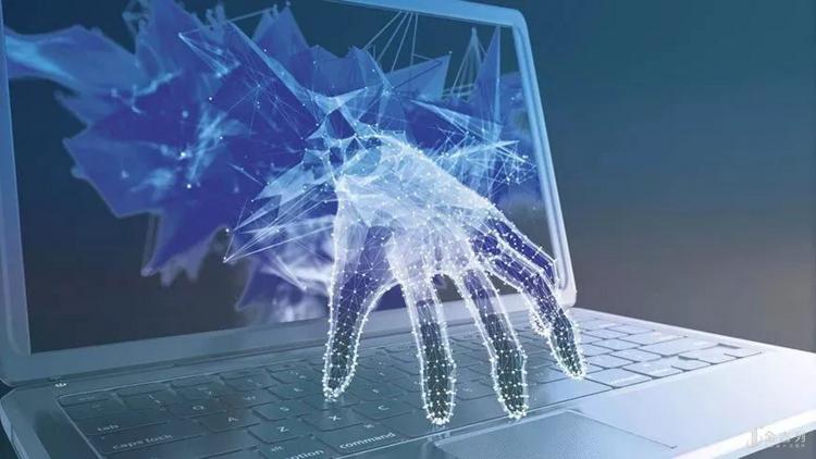 行業(yè)網站建設公司 行業(yè)網站建設公司