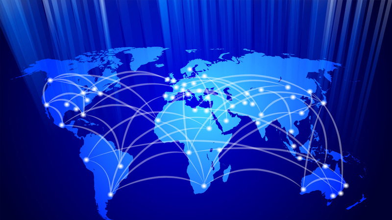 網站搭建 網站搭建