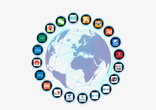 網(wǎng)站建設(shè)seo 網(wǎng)站建設(shè)seo