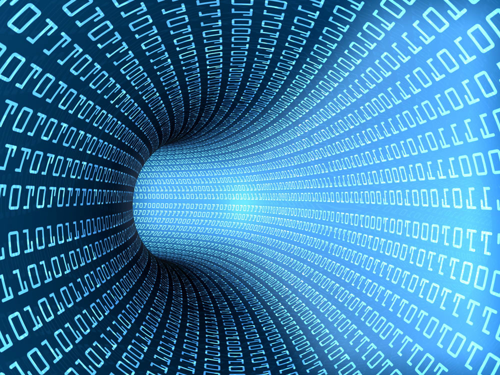 企業(yè)網(wǎng)站建設(shè)方案 企業(yè)網(wǎng)站建設(shè)方案