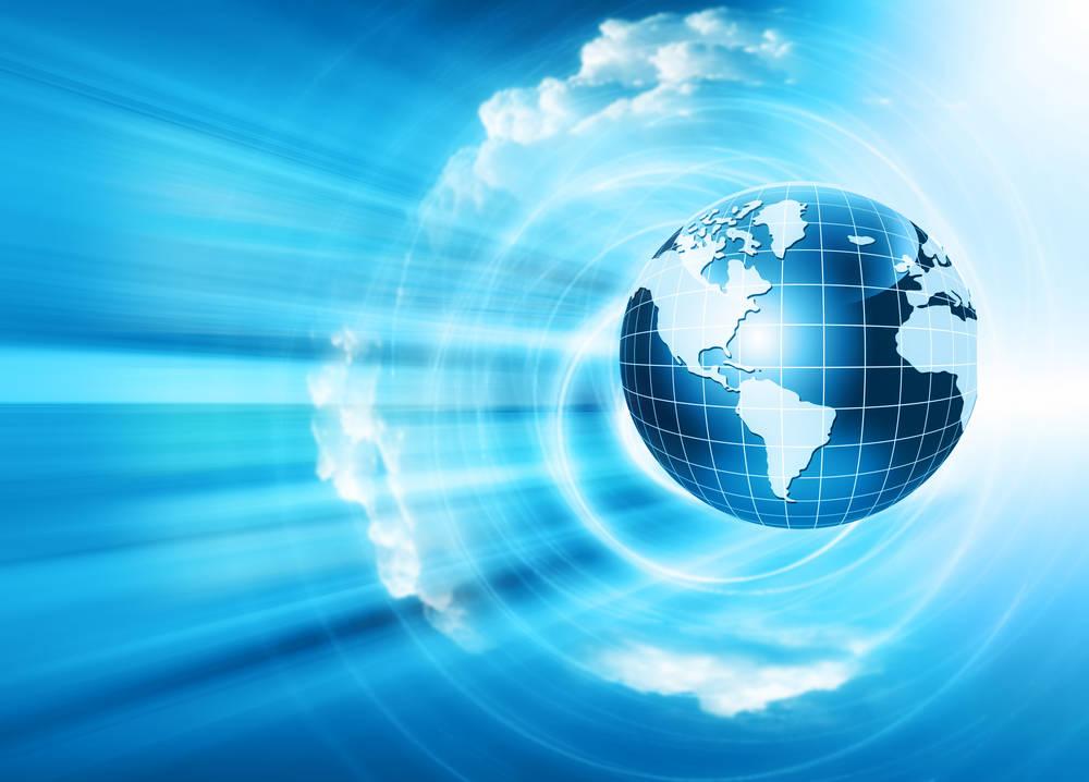 網(wǎng)站建設(shè)公司 網(wǎng)站建設(shè)公司