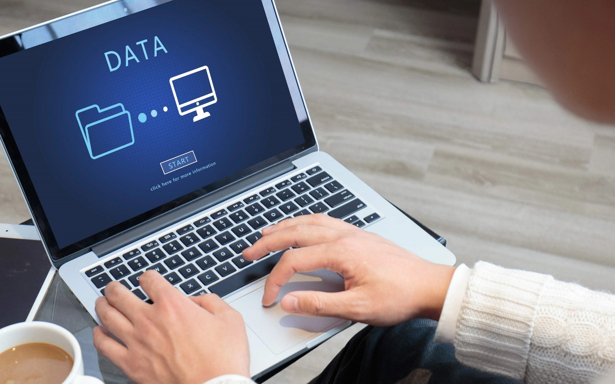 行業(yè)網(wǎng)站建設公司 行業(yè)網(wǎng)站建設公司