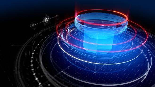 網(wǎng)站建設(shè)公司 網(wǎng)站建設(shè)公司