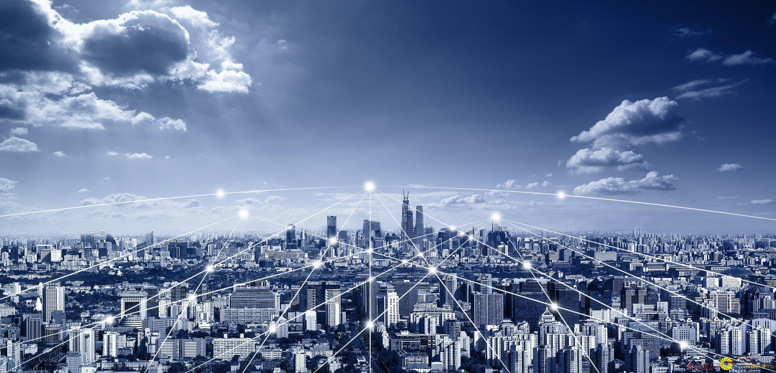 網(wǎng)站設(shè)計(jì)與制作 網(wǎng)站設(shè)計(jì)與制作