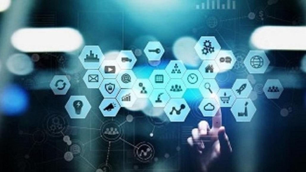 seo網(wǎng)站優(yōu)化如何恢復(fù)網(wǎng)站降權(quán)