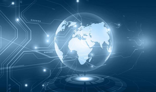 網(wǎng)站建設(shè)公司 網(wǎng)站建設(shè)公司