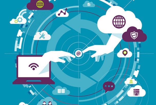 網(wǎng)站建設(shè)公司 網(wǎng)站建設(shè)公司