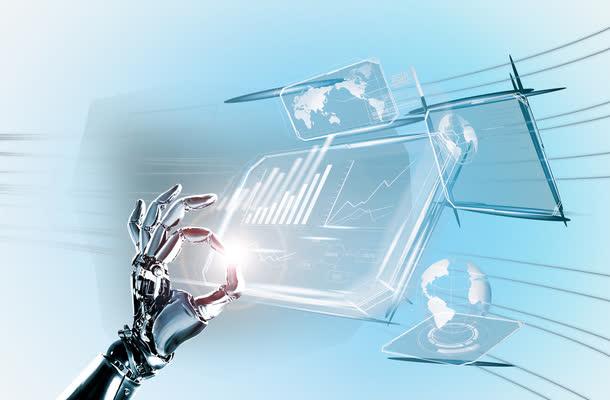 什么樣的網(wǎng)站建設(shè)公司才是值得信賴的？