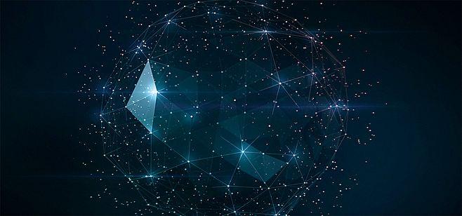 企業(yè)網(wǎng)站建設(shè) 企業(yè)網(wǎng)站建設(shè)