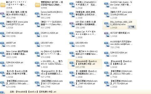 網(wǎng)站被懲罰了怎么辦