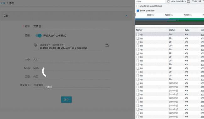 已經(jīng)收錄的頁(yè)面添加鏈接有作用嗎