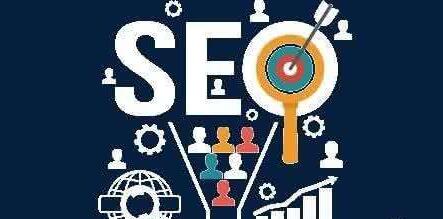 如何找到一個(gè)SEO細(xì)分市場(chǎng)進(jìn)行創(chuàng)業(yè)？