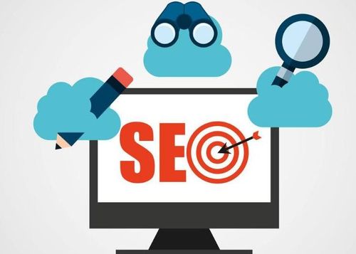 做seo不會(huì)寫文章怎么辦