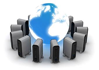 什么是虛擬主機(jī)？虛擬主機(jī)的優(yōu)點(diǎn)和缺點(diǎn)有什么？