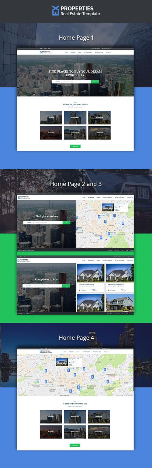 什么是HTML版本網(wǎng)站地圖？網(wǎng)站地圖有什么作用？