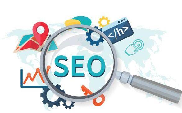 網(wǎng)站名稱更改對(duì)優(yōu)化有影響嗎