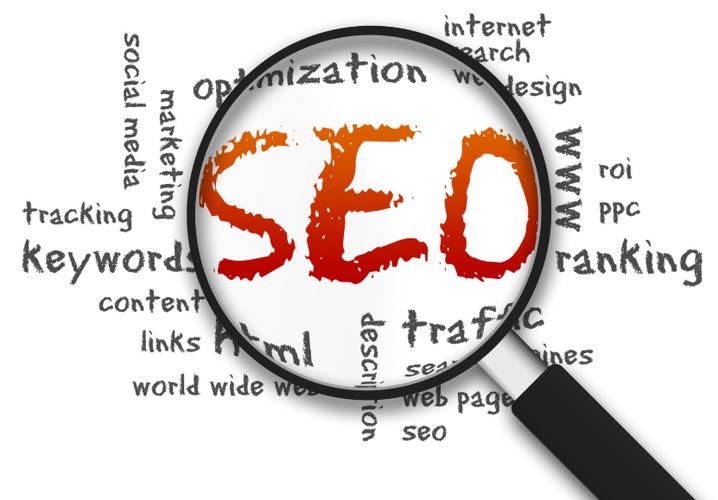 做seo是需要天天寫文章嗎