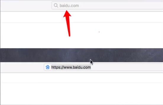 如何實現(xiàn)301跳轉(zhuǎn)？