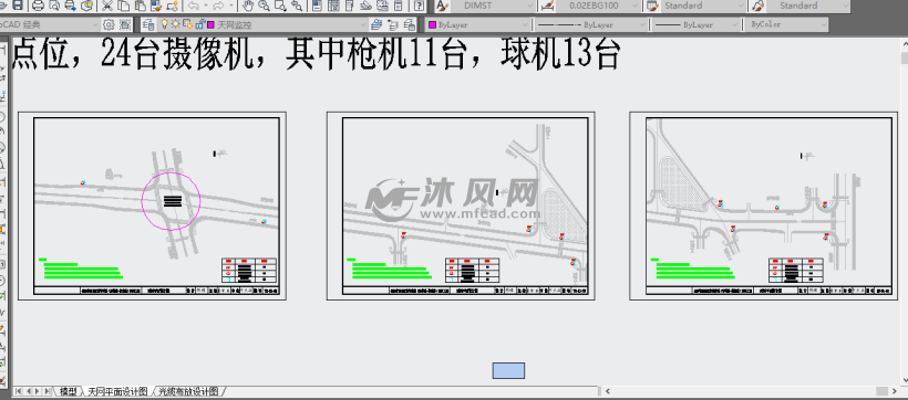 天網(wǎng)算法是什么？怎么應(yīng)對(duì)天網(wǎng)算法
