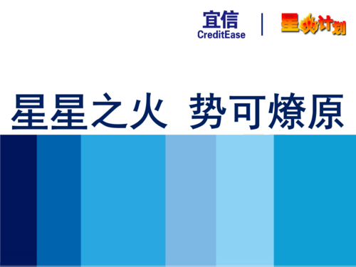 原創(chuàng)星火計(jì)劃算法是什么？原創(chuàng)星火計(jì)劃算法有什么優(yōu)勢(shì)