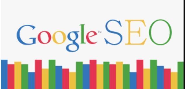 google快速優(yōu)化網(wǎng)站的四大要點(diǎn)！一個(gè)月上google谷歌首頁(yè)的辦法（2）