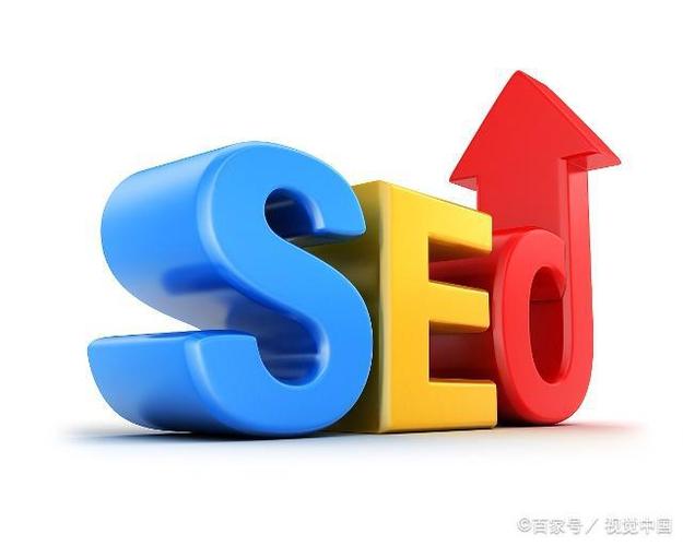 seo文章原創(chuàng)度查詢，seo智能偽原創(chuàng)怎么樣