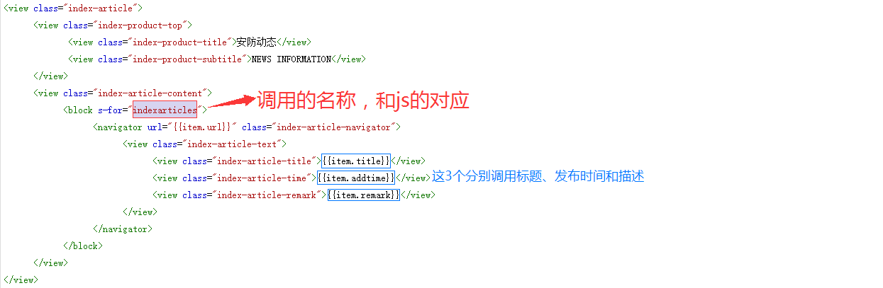 在后臺(tái)添加新的產(chǎn)品/文章分類，如何在模板中顯示產(chǎn)品列表/文章列表？如何調(diào)用分類？
