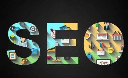 有沒有免費關鍵詞排名優(yōu)化軟件