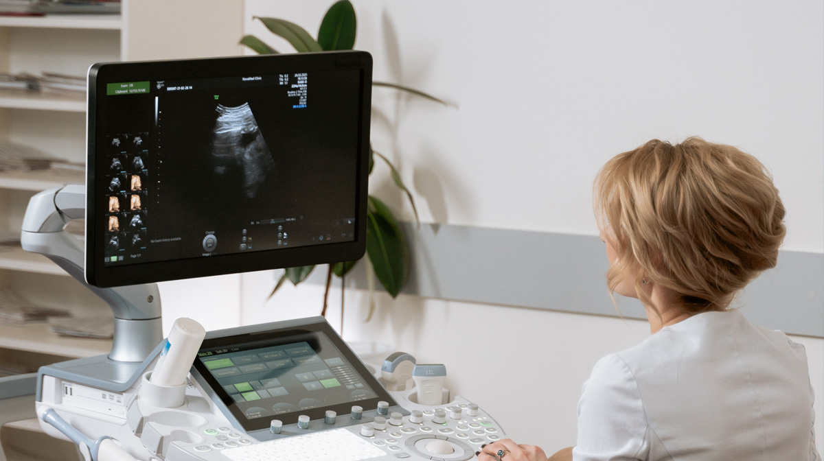 醫(yī)院/醫(yī)療網站建設解決方案